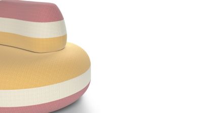 2-1/2-seat sofa image number 3