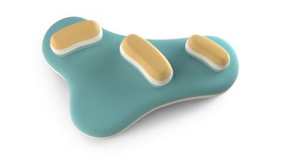 5-Sitz Bankteil bildnummer 2