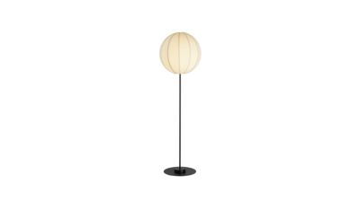 Lampadaire boom single visuel produit