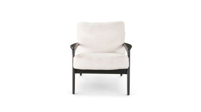 Armchair  image number 1