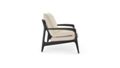 fauteuil coussinade serpentine - tissu ricochet thumb image number 21