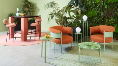 cocktail table image number 0