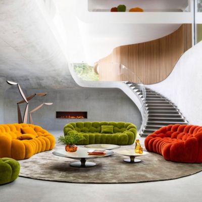 image num&eacute;ro 3.0