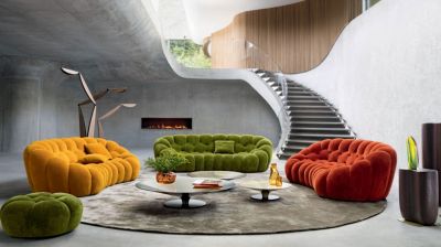 Floor lamp image number 0