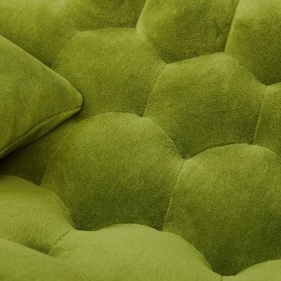 poltrona  numero dell'immagine 2