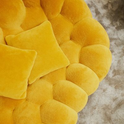 poltrona  numero dell'immagine 3