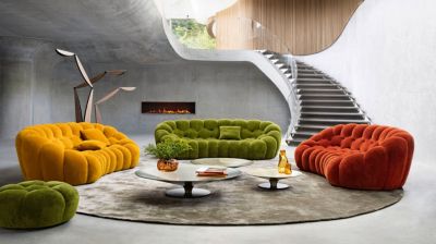 poltrona  numero dell'immagine 1