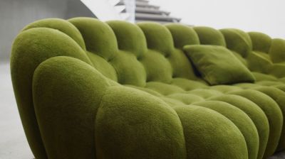 poltrona  numero dell'immagine 4