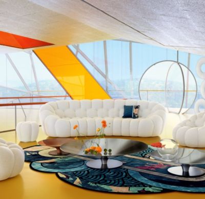 image num&eacute;ro 1.0