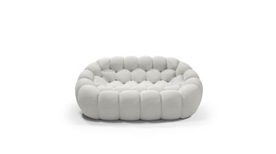 2.5-seat sofa image number 1