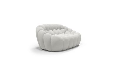 2.5-seat sofa image number 2