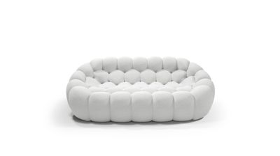 3-seat sofa image number 1