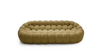 4-seat sofa image number 1