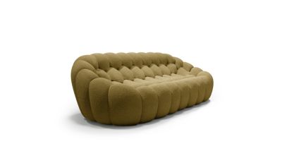 4-seat sofa image number 2