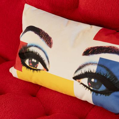 sill&oacute;n n&uacute;mero de imagen 2