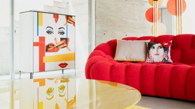 china unit cromatica mujeres image number 3