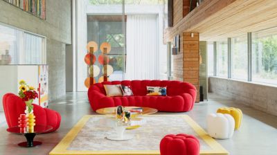 sill&oacute;n n&uacute;mero de imagen 1