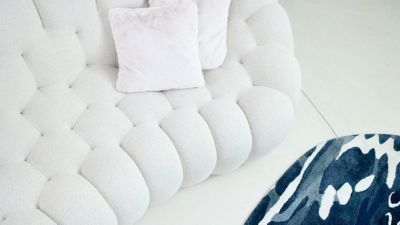 zoom in  - illustration 6.0