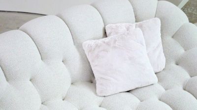 zoom in  - illustration 9.0