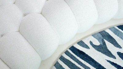 zoom in  - illustration 8.0