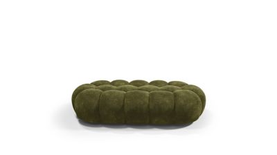 GRANDE POUF numero dell'immagine 1