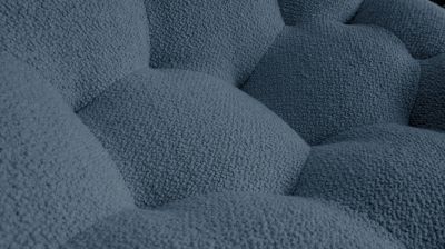 2.5-seat sofa image number 3