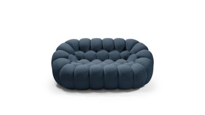 2.5-seat sofa image number 1