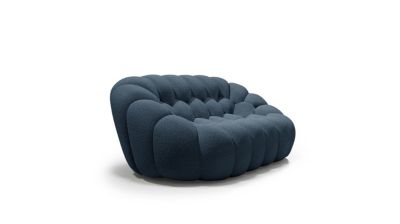 2.5-seat sofa image number 2