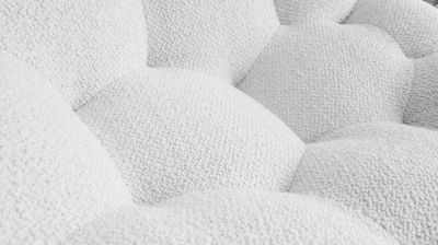 Sof&aacute; 3-4 plazas redondeado n&uacute;mero de imagen 3