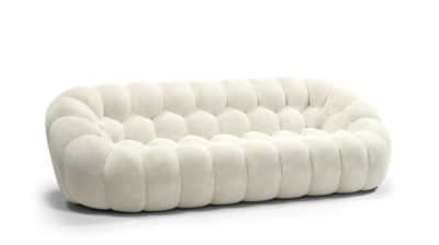 Canape Roche Bobois Bubble