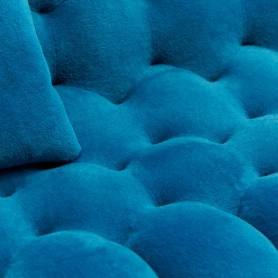 Sof&aacute; 3 plazas n&uacute;mero de imagen 2