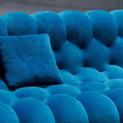 Sof&aacute; 4 plazas n&uacute;mero de imagen 3