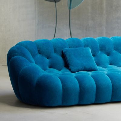 Sof&aacute; 3 plazas n&uacute;mero de imagen 3