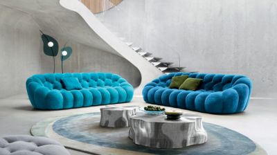 Mesa de rinc&oacute;n n&uacute;mero de imagen 3