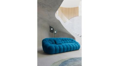 Floor Lamp image number 2