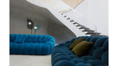 Floor Lamp image number 1