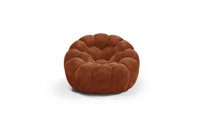 Armchair image number 1