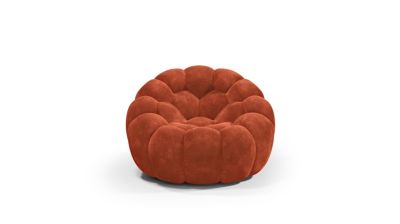 Armchair image number 1