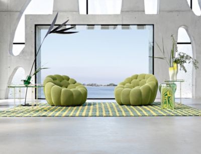 mini armchair bubble mood image