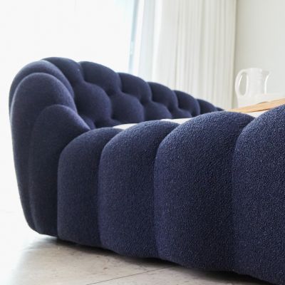 Cama para colch&oacute;n 160x200 n&uacute;mero de imagen 10