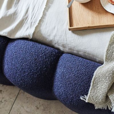 Cama para colch&oacute;n 160x200 n&uacute;mero de imagen 11