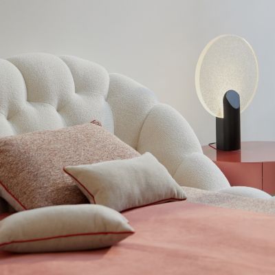 Cama para colch&oacute;n 160x200 n&uacute;mero de imagen 2