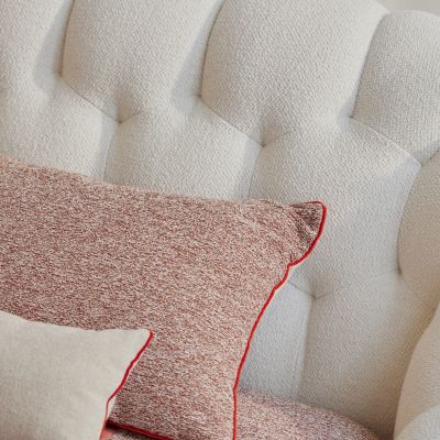 Cama para colch&oacute;n 160x200 n&uacute;mero de imagen 3