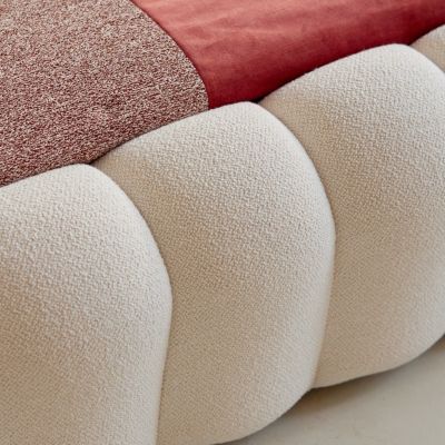 Cama para colch&oacute;n 160x200 n&uacute;mero de imagen 6