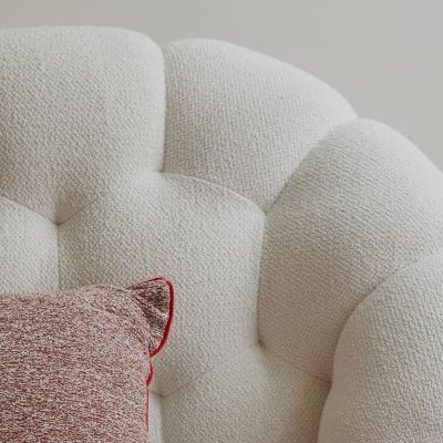 Cama para colch&oacute;n 160x200 n&uacute;mero de imagen 7