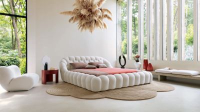 mesita izquierda n&uacute;mero de imagen 1