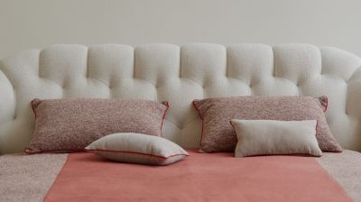 Cama para colch&oacute;n 160x200 n&uacute;mero de imagen 8