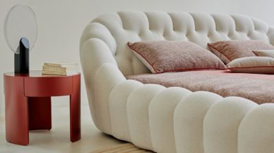 mesita izquierda n&uacute;mero de imagen 2