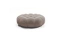 pouf gm thumb image number 01