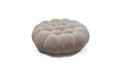 pouf gm thumb image number 11
